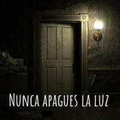 Podcast Nunca apagues la luz