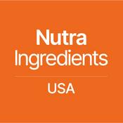 Podcast NutraIngredients-USA Podcast