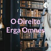 Podcast O Direito Erga Omnes