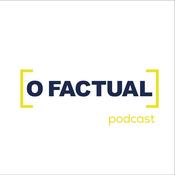 Podcast O FACTUAL