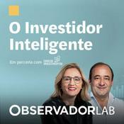 Podcast O Investidor Inteligente