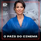 Podcast O País do Cinema | Podcast