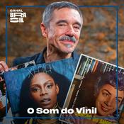 Podcast O Som do Vinil | Podcast