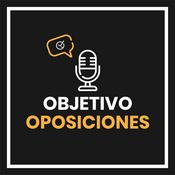 Podcast Objetivo Oposiciones