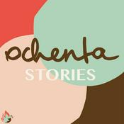 Podcast Ochenta Stories