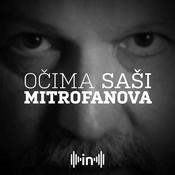 Podcast Očima Saši Mitrofanova