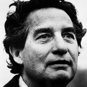 Podcast Octavio paz