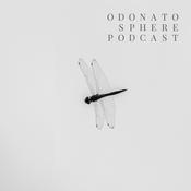 Podcast Odonatosphere