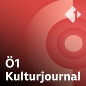 Podcast Ö1 Kulturjournal