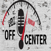 Podcast Off Center