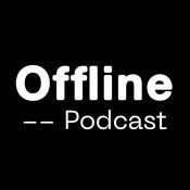 Podcast Offline Podcast