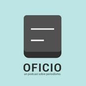 Podcast Oficio