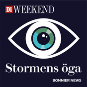 Podcast Stormens öga