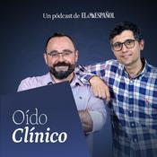 Podcast Oído Clínico