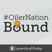 Podcast #OilerNationBound