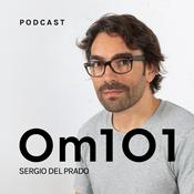 Podcast Om101