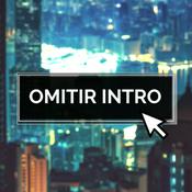 Podcast Omitir Intro