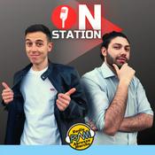 Podcast ON STATION