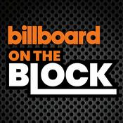 Podcast Billboard On the Block