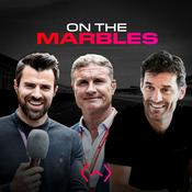 Podcast On The Marbles