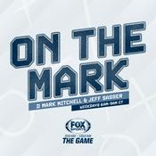 Podcast On The Mark Highlights