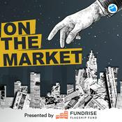 Podcast On The Market