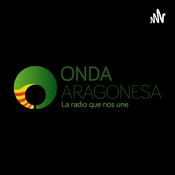 Podcast Onda Aragonesa