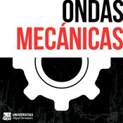 Podcast Ondas Mecánicas