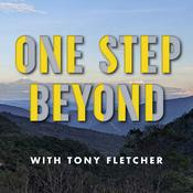 Podcast One Step Beyond