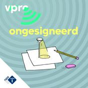 Podcast Ongesigneerd