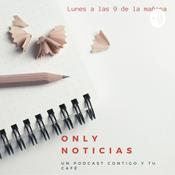 Podcast only noticias