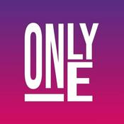 Podcast Only One Podcast