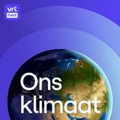 Podcast Ons klimaat