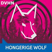 Podcast Hongerige Wolf