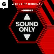 Podcast Sound Only