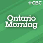 Podcast Ontario Morning