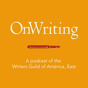 Podcast OnWriting: A Podcast of the WGA East