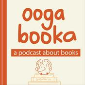 Podcast OOGA BOOKA