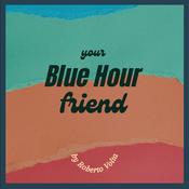 Podcast Your Blue Hour Friend