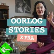 Podcast Oorlog-stories