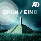 Podcast Open/Eind