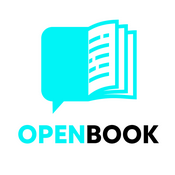 Podcast OpenBook