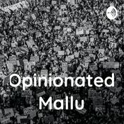 Podcast Opinionated Mallu