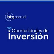 Podcast Oportunidades de inversión