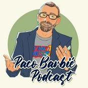 Podcast OPOSITAR ES DE VALIENTES por Paco Barbié