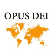 Podcast Opus Dei