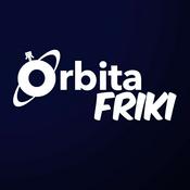 Podcast Órbita Friki