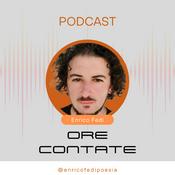 Podcast Ore Contate