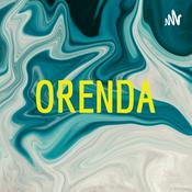 Podcast ORENDA