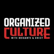 Podcast Organized Culture